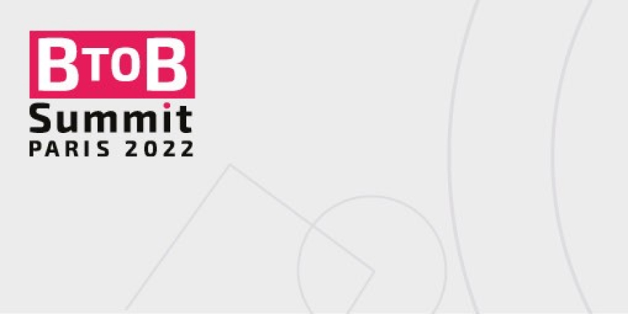 BtoB Summit