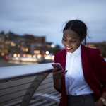 Sales enablement news roundup - April 17, 2020