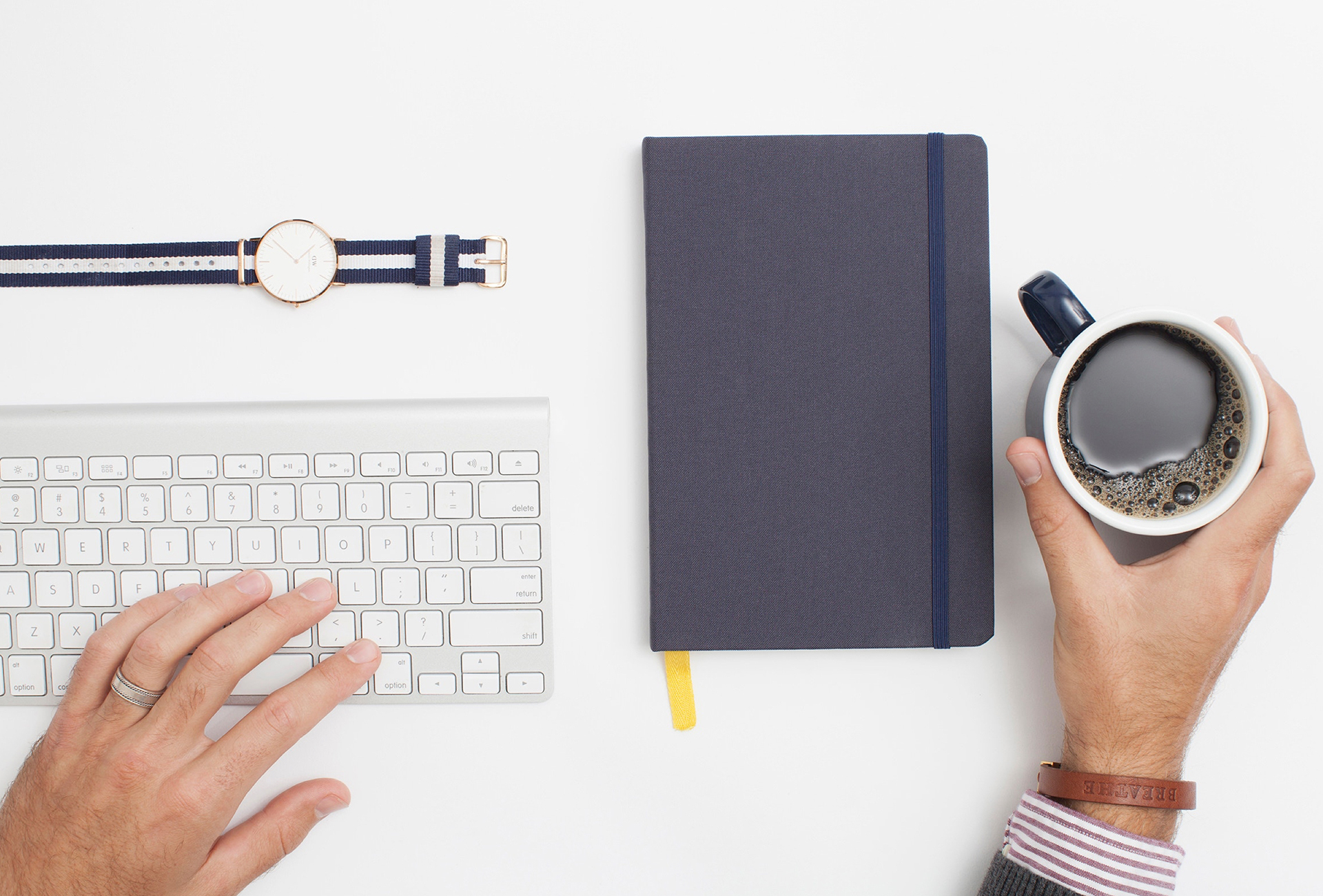 How to Build a KPI Framework for Sales Enablement