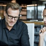 Hiring a Sales Enablement Manager