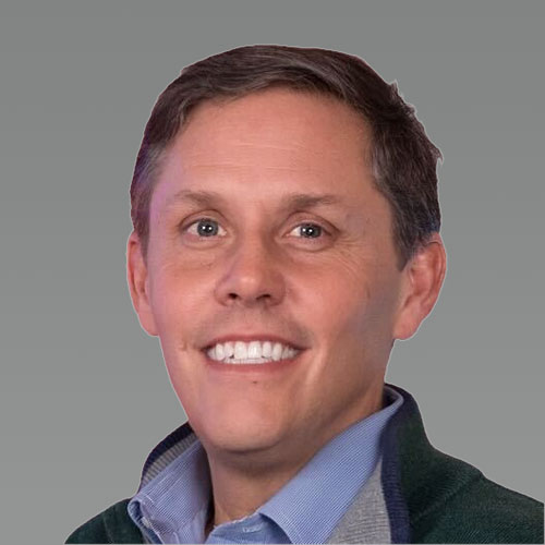 Doug Grigg