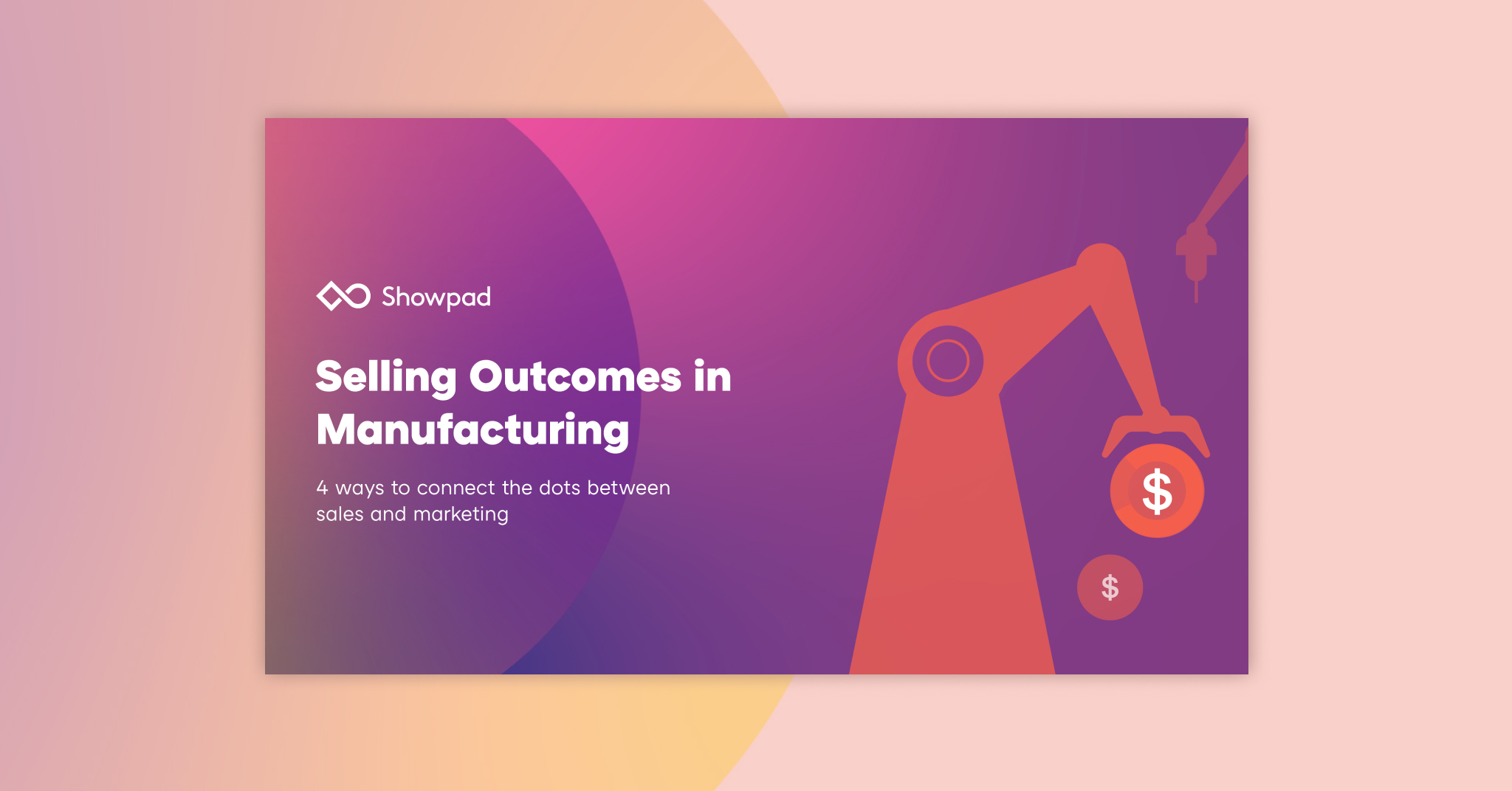 Transformation efforts are already delivering returns.