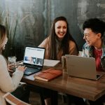 Why is Sales Enablement Important?