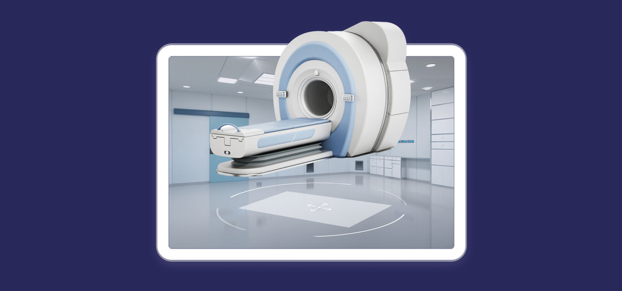 The medtech marketer’s guide post-NSM: how to keep momentum and help sales hit quota