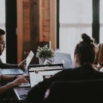 Sales Enablement CRM: A Guide