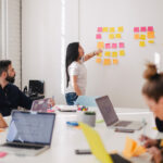 5 Top Challenges for Sales Enablement Professionals