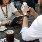 Transforming Sales Reps Into Advisors Will Better the Buyer Experience