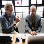 How to Network Like a Pro at DreamForce