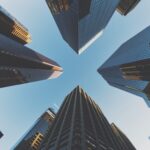 Sales Enablement Trends to Look Out for in 2020 and Beyond