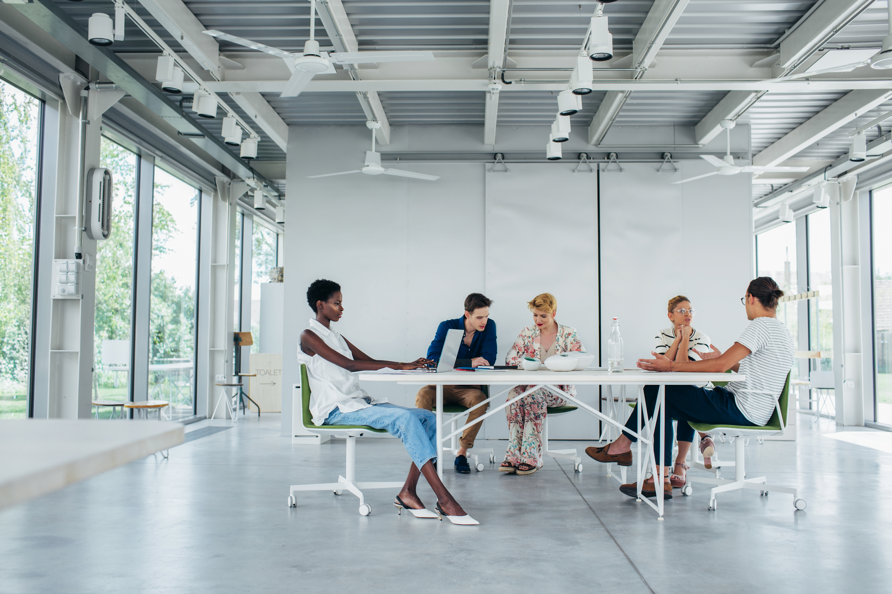 Are you setting yourself up for success in Q4? 3 Questions to Ask.