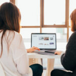 Discovering the Best Sales Enablement Tools and Software