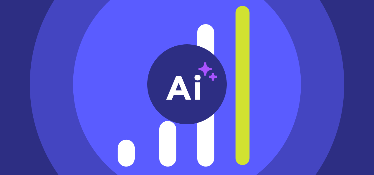 Embracing AI for business sales success