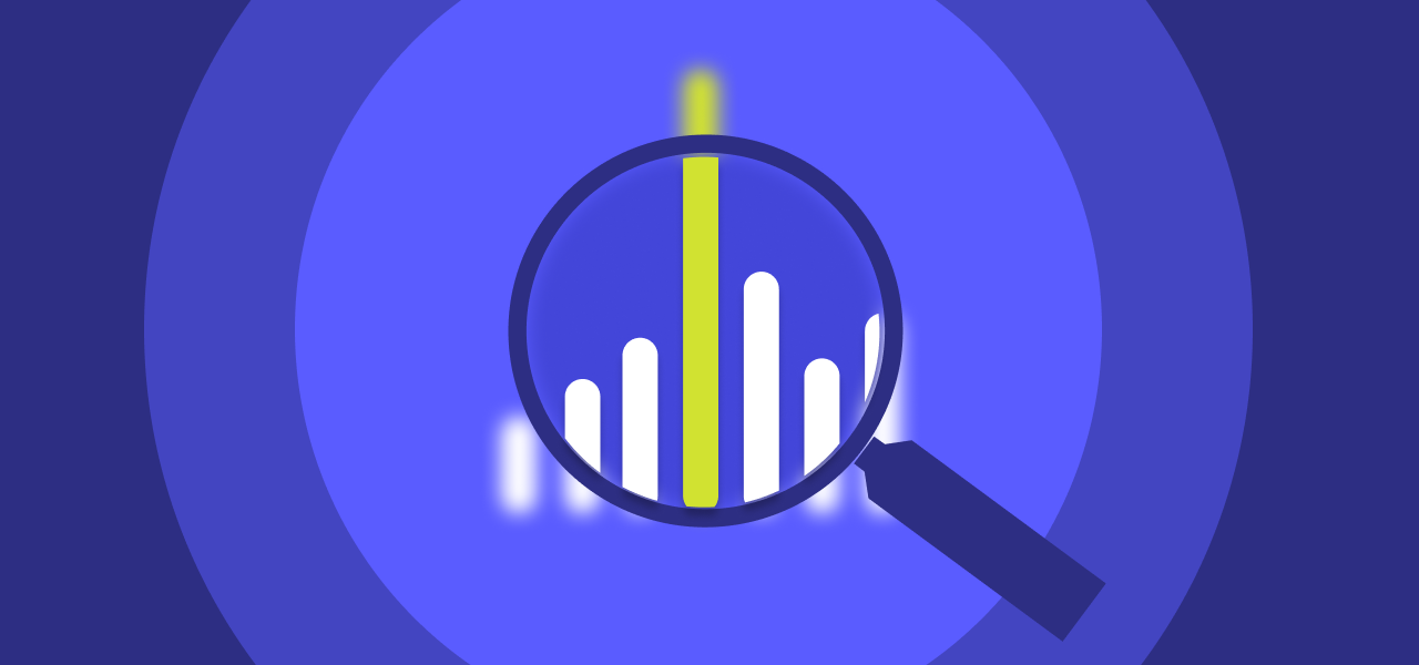 Why you’re data-rich and insights-poor