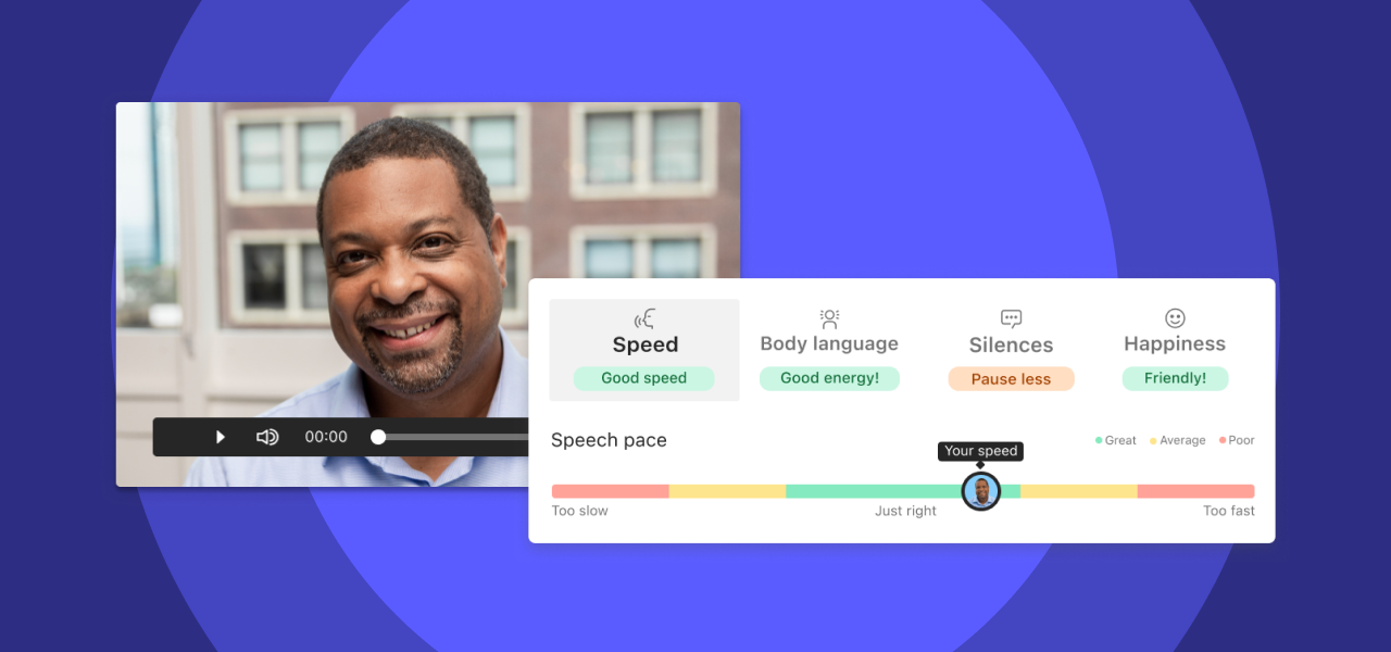 How AI can make sales pitches more effective