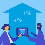 What Are the Benefits of Sales Enablement?