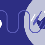 What do Sales Content Solutions bring to buyer engagement and sales performance?