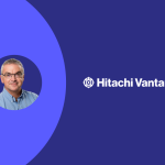 Unlocking revenue: A journey from sales enablement to revenue enablement