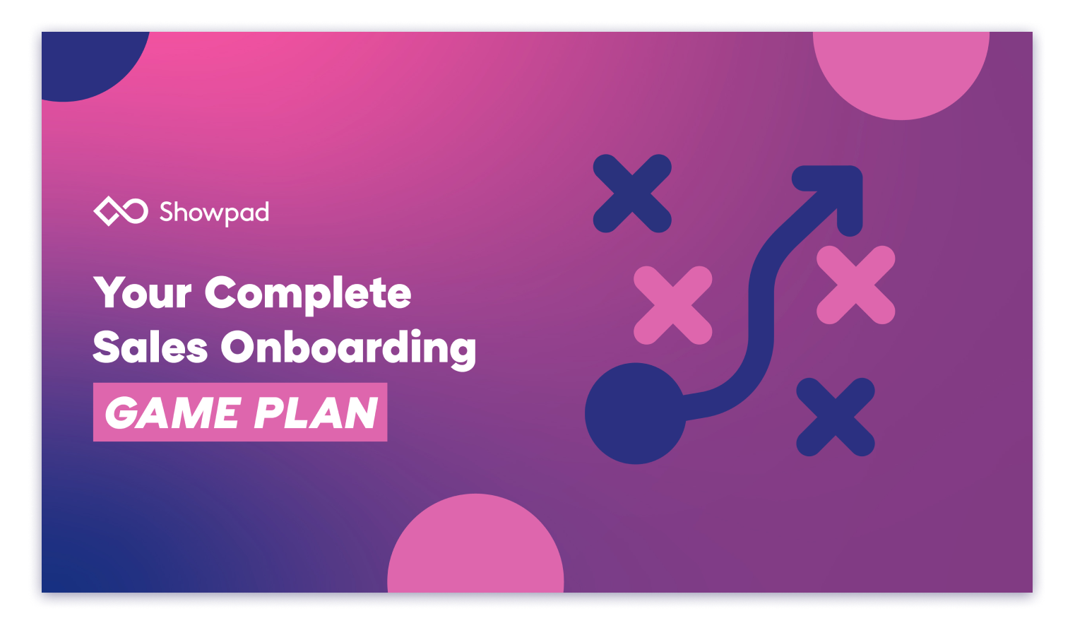 Continue engaging sellers long after onboarding.