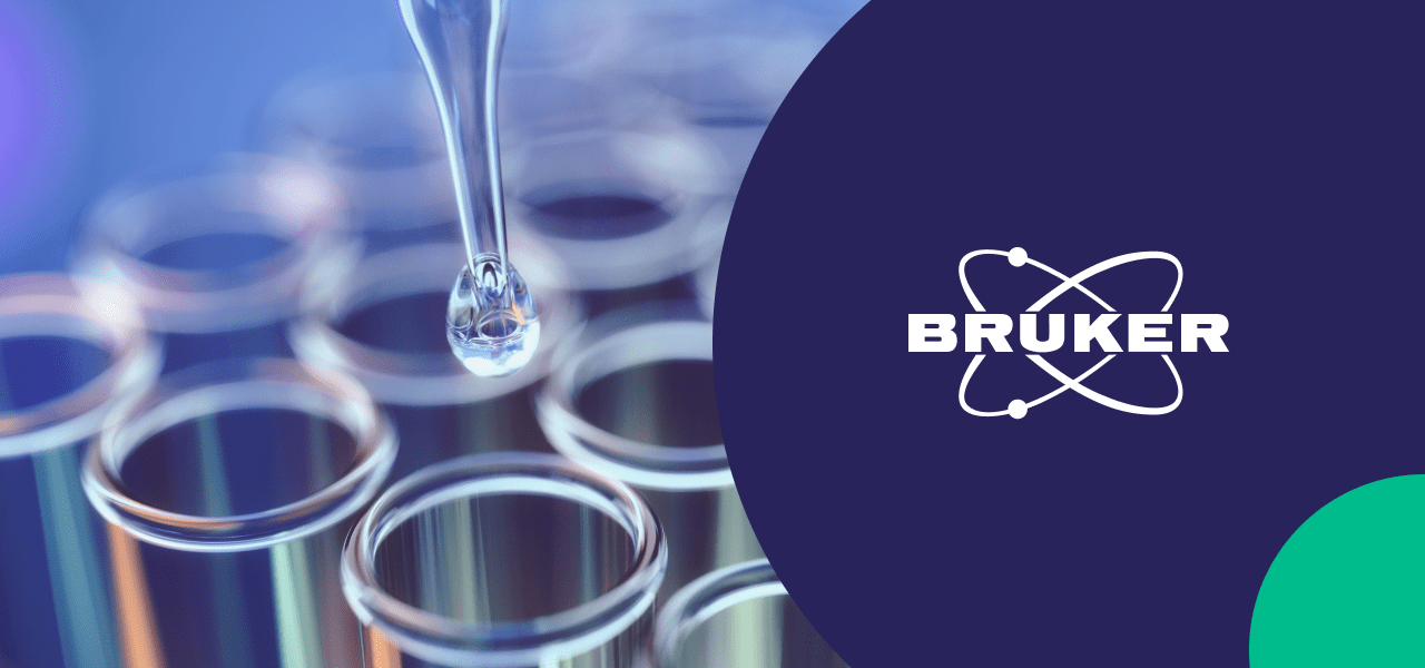 Bruker