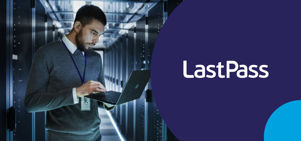 LastPass