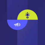 Why sellers aren’t buying into your marketing messaging
