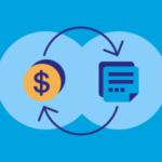 How to Show the Impact and ROI of Marketing Content