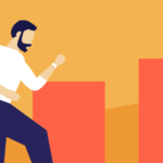 4 Key High-Performing Sales Coaching Techniques You Should Consider
