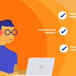 What is Sales Readiness?