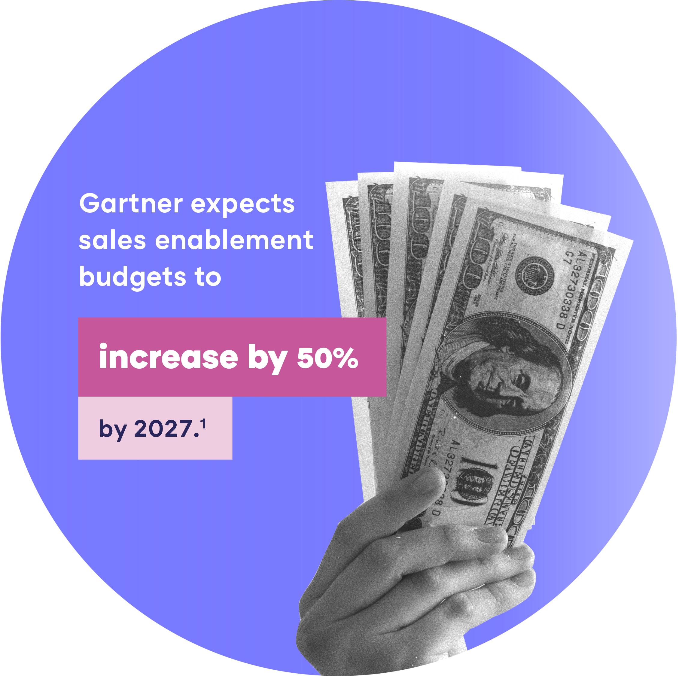 You won’t succeed in today’s dynamic business landscape by relying on the same familiar tactics.