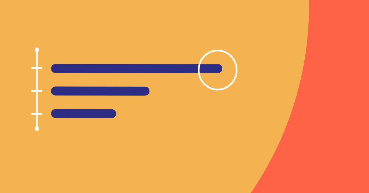 The Total Economic Impact™ of Showpad